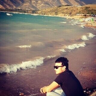  ,   Sarvar, 28 ,   ,   , c 