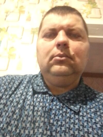  ,   , 39 ,     , c , 