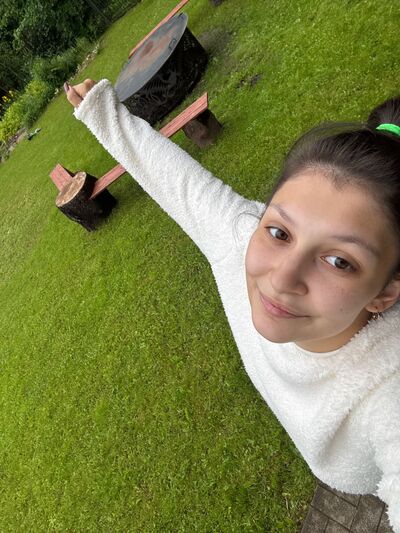  ,   , 19 ,     , c 