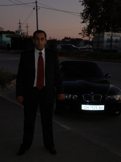  ,   Osama, 43 ,   ,   , c 