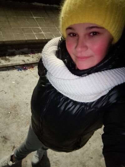 ,   , 21 ,     , c , 