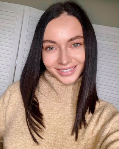  ,   Nataliia, 40 ,   ,   