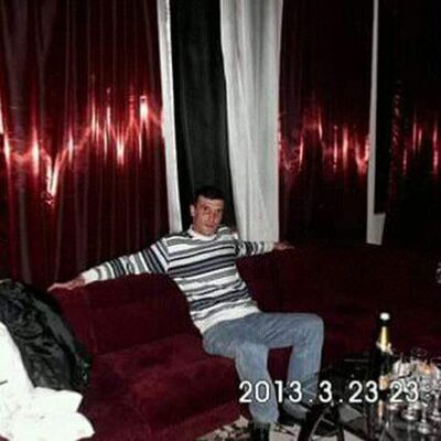  ,   Marat, 45 ,   ,   