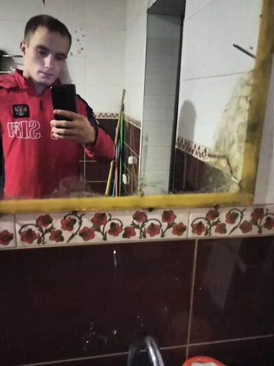  ,   , 24 ,   ,   , c 