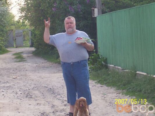  ,   Viktor, 65 ,   ,   , c 