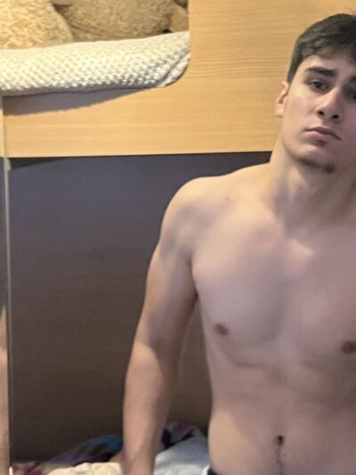  -,   , 19 ,   ,   
