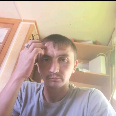  -,   , 35 ,   c 