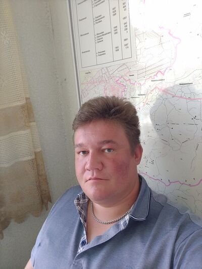  ,   Alexey, 35 ,     , c 