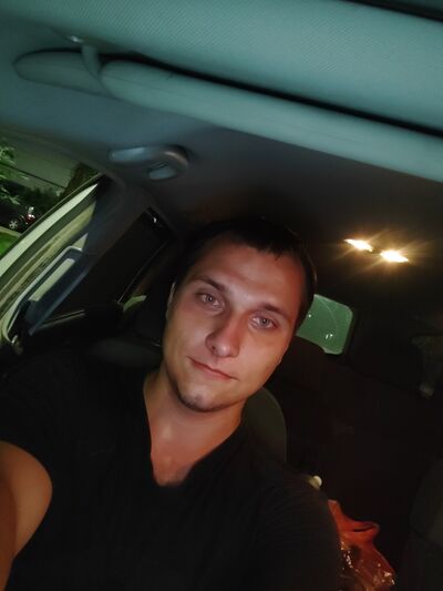 ,   , 26 ,     , c 