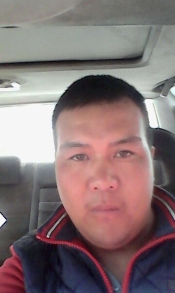  ,   Zhanbek, 41 ,     , c 