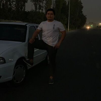  ,   Loonar, 33 ,   ,   