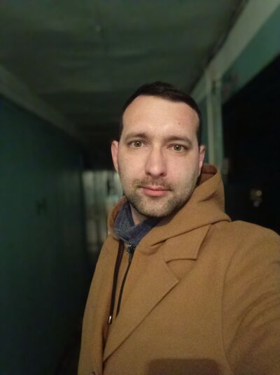  -,   , 34 ,   ,   , c 