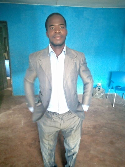  ,   Olivier, 33 ,   ,   