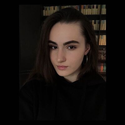  ,   , 25 ,   ,   , c 
