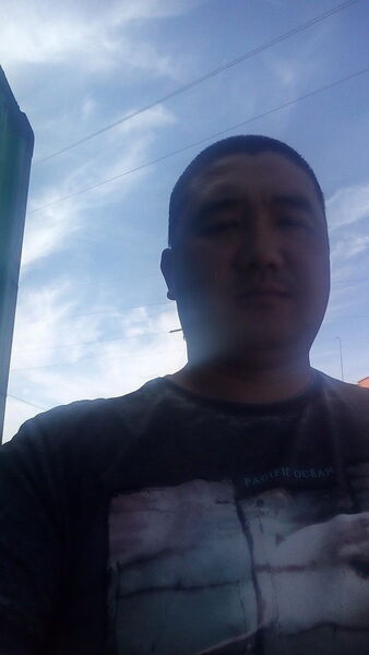  ,   Medet, 39 ,     , c 