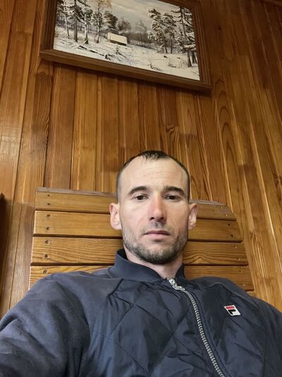  ,   , 37 ,   ,   , c , 