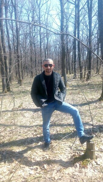  ,   OLEG, 41 ,  