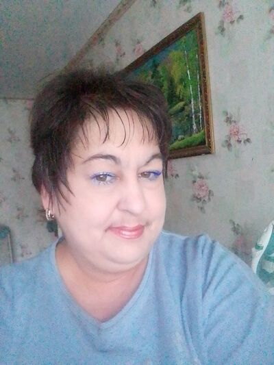  -,   , 48 ,     , c 