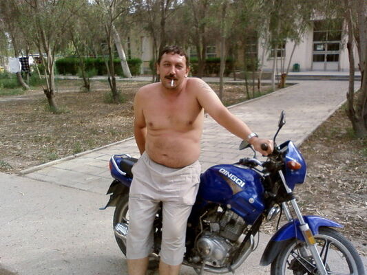  ,   DEMON, 56 ,     , c 