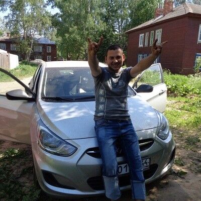 ���������� ��������, ���� ������� ������, 37 ���, ������������ ��� c�������� ���������