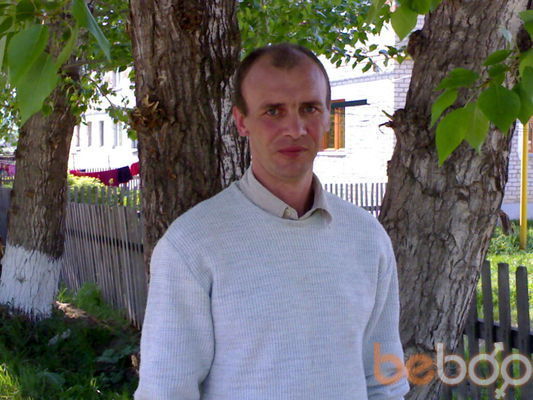  ,   , 52 ,  