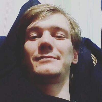  -,   , 37 ,   ,   