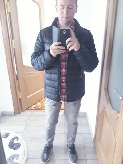  ,   , 31 ,   