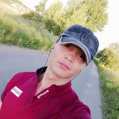  ,   , 31 ,   ,   