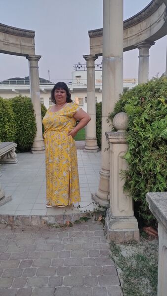  ,   , 47 ,     , c 