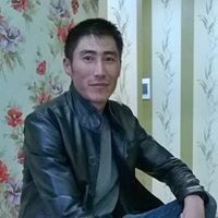  ,   Zidan, 38 ,   ,   , c 
