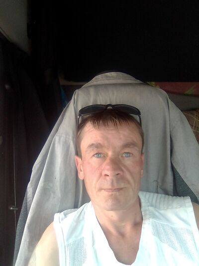  -,   , 43 ,     , c , 