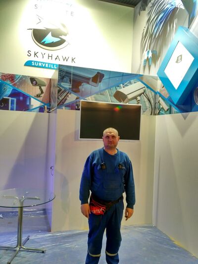  ,   , 54 ,   ,   , c 