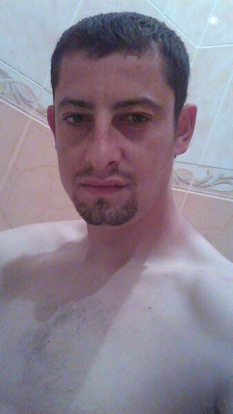  ,   , 39 ,   ,   , c 