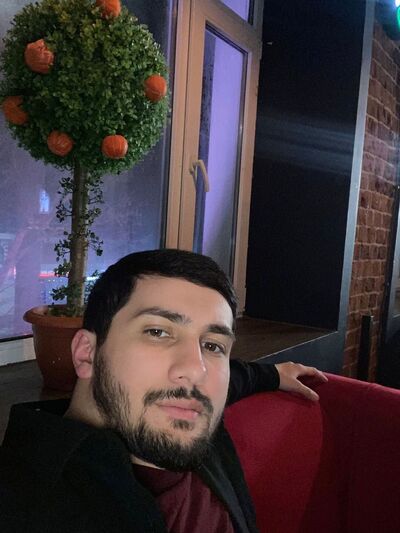 ,   , 26 ,   ,   , 