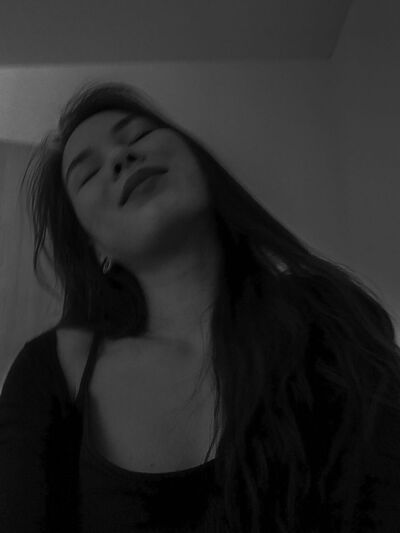  -,   , 21 ,   ,   