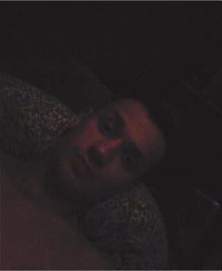  7179329  YarkiY, 34 ,    -