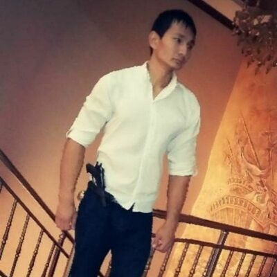  ,   BeK_Sultan, 28 ,   