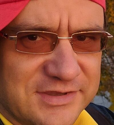  ,   , 51 ,   ,   , 