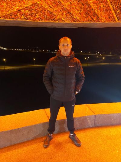  ,   Vova, 34 ,   ,   