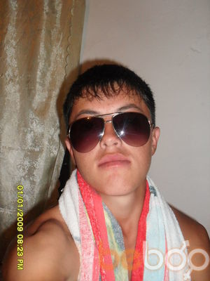  -,   Seka, 35 ,   