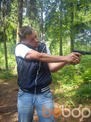 ���������� ����������, ���� ������� �����, 39 ���, ������������ ��� ������, ����� � ���������, c�������� ���������