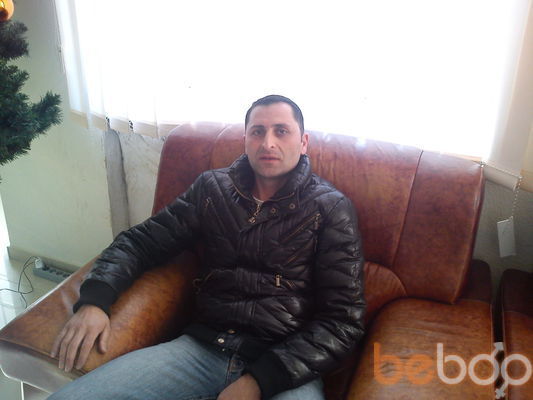  ,   Joni, 42 ,  
