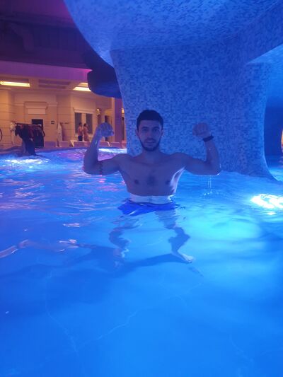  ,   Ali, 28 ,   ,   , c , 
