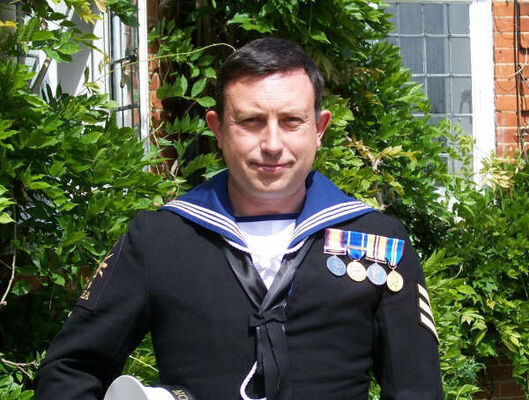  Biddeford,   Williams G, 58 ,   ,   , c 