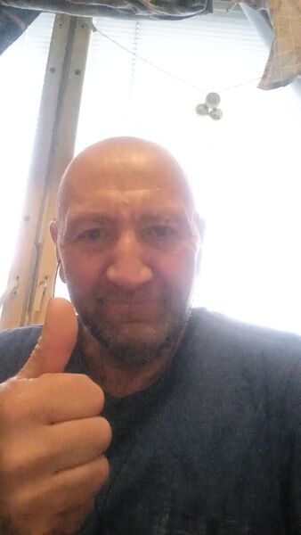  ,   Kuznec, 54 ,   ,   , 