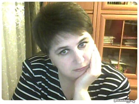  ,   , 53 ,   c 