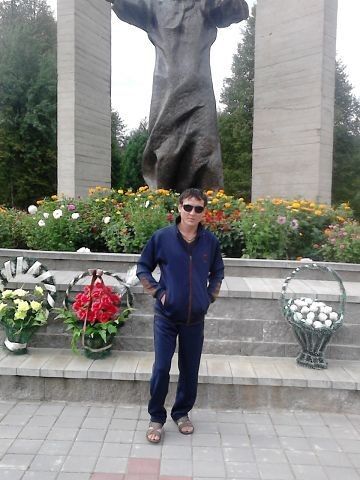  ,   GFT, 45 ,   
