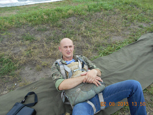  ,   , 53 ,   