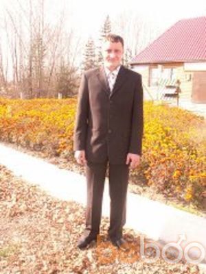 ���������� �����������, ���� ������� �������, 40 ���, ������������ ��� ������