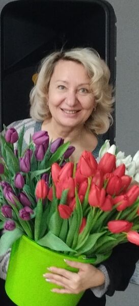  ,   , 57 ,   c 